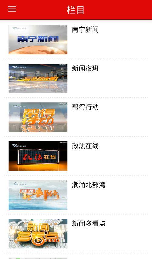 越南南宁今日头条新闻,聚焦本地热点，共话城市发展新篇章”